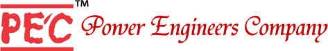 Power Engineering Co